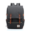 The Scholar Laptop Backpack - Laptop Bags Australia