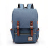 The Scholar Laptop Backpack - Laptop Bags Australia