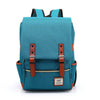 The Scholar Laptop Backpack - Laptop Bags Australia