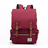 The Scholar Laptop Backpack - Laptop Bags Australia