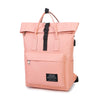 The Craft Laptop Backpack - Laptop Bags Australia