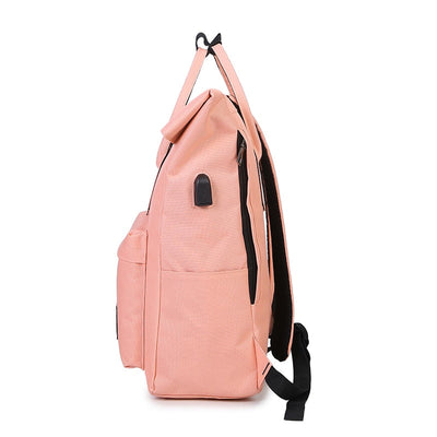 The Craft Laptop Backpack - Laptop Bags Australia