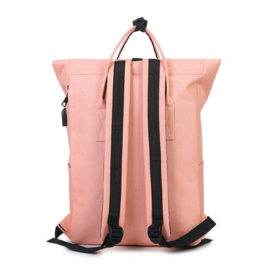 The Craft Laptop Backpack - Backpack | LAPTOP BAG