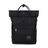 The Craft Laptop Backpack - Laptop Bags Australia