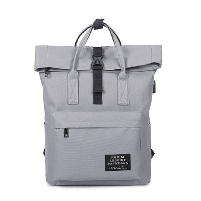 The Craft Laptop Backpack - Laptop Bags Australia