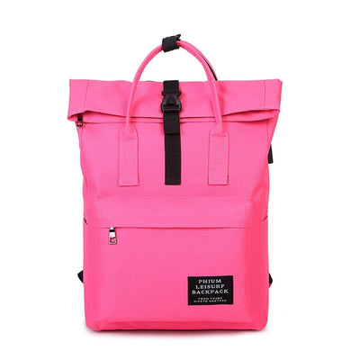 The Craft Laptop Backpack - Laptop Bags Australia