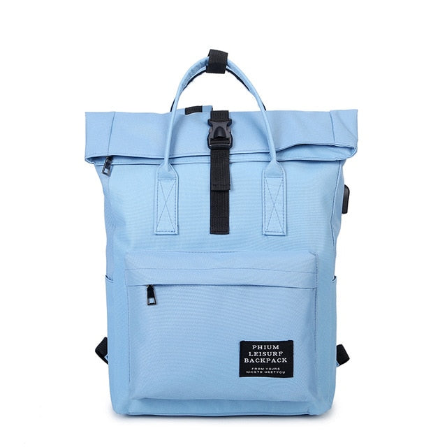 amazon canada laptop backpacks The Craft Laptop Backpack - Backpack | LAPTOP BAG