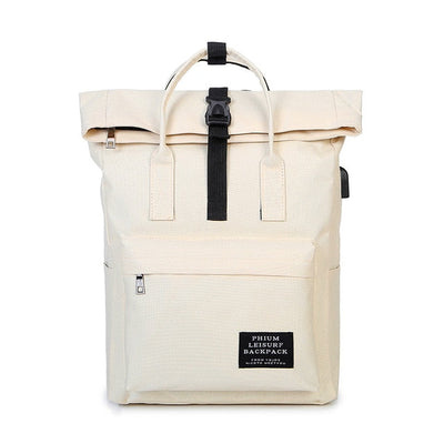 The Craft Laptop Backpack - Laptop Bags Australia