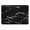 Marble Case for MacBook Pro Touch 13" - Laptop Bags Australia