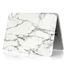 Marble Case for MacBook Air 13" - Laptop Bags Australia