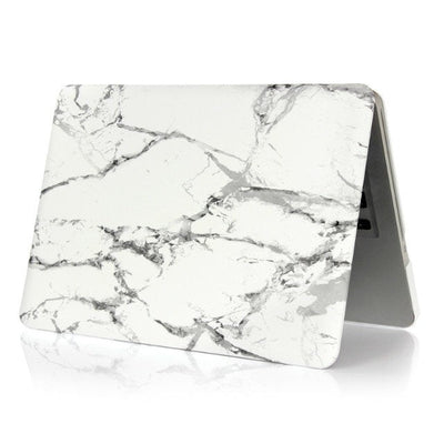 Marble Case for MacBook Air 13" - Laptop Bags Australia