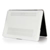 Marble Case for MacBook Pro 13" - Laptop Bags Australia