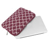 The Pouch Laptop Sleeve for Women 14-inch - Laptop Bags Australia