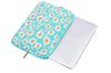 The Pouch Laptop Sleeve for Women 15-inch - Laptop Bags Australia