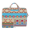 Tribal Laptop Case - Laptop Bags Australia