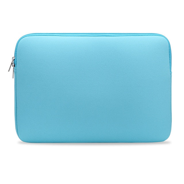 Classic Laptop Sleeve 13-inch - Laptop Bags Australia