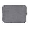 Classic Laptop Case 15-inch - Laptop Bags Australia