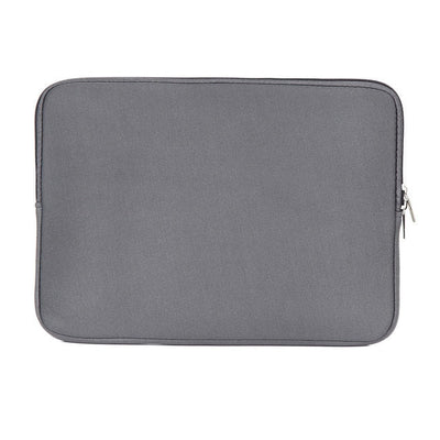 Classic Laptop Case 15-inch - Laptop Bags Australia