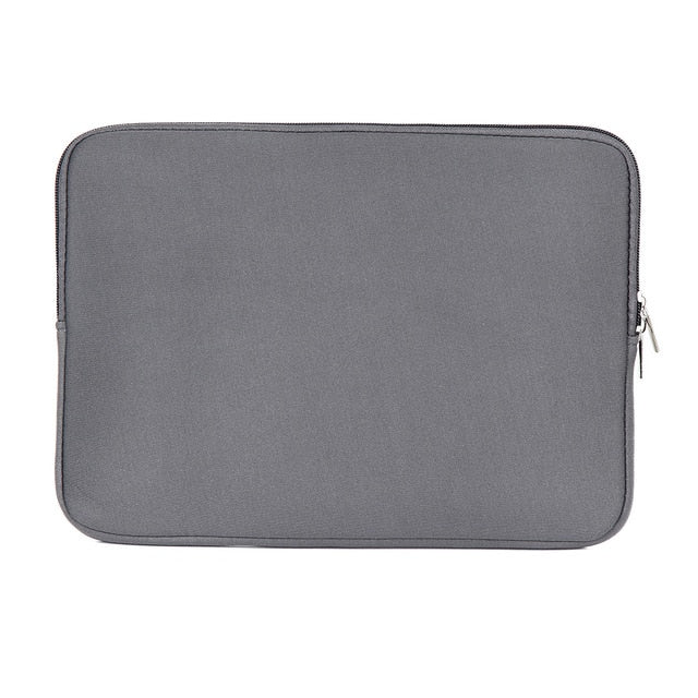 Classic Laptop Case 14-inch - Laptop Bags Australia