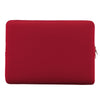 Classic Laptop Case 11-inch - Laptop Bags Australia