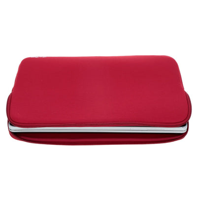 Classic Laptop Case 11-inch - Laptop Bags Australia