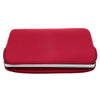 Classic Laptop Sleeve 13-inch - Laptop Bags Australia