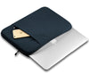 Kangaroo Sleeve for MacBook 13-inch - Laptop Bags Australia