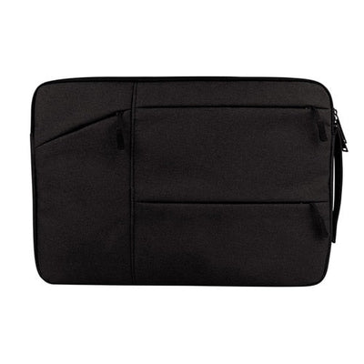 Treway Laptop Case 13-inch - Laptop Bags Australia