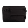 Treway Laptop Case 14-inch - Laptop Bags Australia