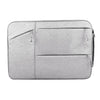 Treway Laptop Case 14-inch - Laptop Bags Australia