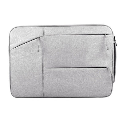 Treway Laptop Case 12-inch - Laptop Bags Australia