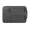 Treway Laptop Case 13-inch - Laptop Bags Australia