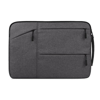 Treway Laptop Case 14-inch - Laptop Bags Australia