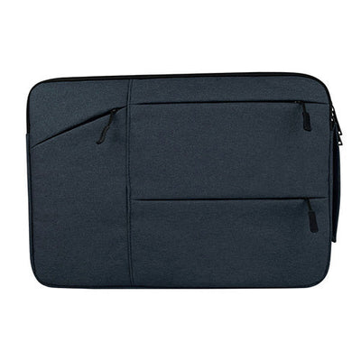 Treway Laptop Case 15-inch - Laptop Bags Australia