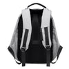 Anti Theft Laptop Backpack - Laptop Bags Australia