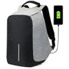 Anti Theft Laptop Backpack - Laptop Bags Australia