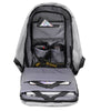 Anti Theft Laptop Backpack - Laptop Bags Australia