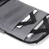 Anti Theft Laptop Backpack - Laptop Bags Australia