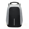 Anti Theft Laptop Backpack - Laptop Bags Australia