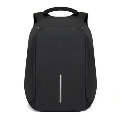 Anti Theft Laptop Backpack - Laptop Bags Australia