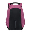 Anti Theft Laptop Backpack - Laptop Bags Australia