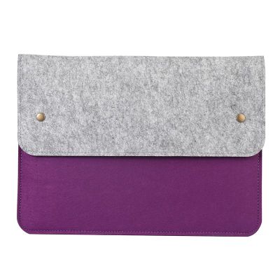 The Clutch Laptop Sleeve 13-inch - Laptop Bags Australia