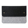 The Clutch Laptop Sleeve 15-inch - Laptop Bags Australia