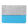 The Clutch Laptop Sleeve 13-inch - Laptop Bags Australia