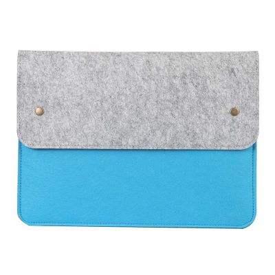 The Clutch Laptop Sleeve 13-inch - Laptop Bags Australia