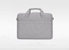 The Oxford Laptop Briefcase - Laptop Bags Australia