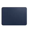 The Sleeve for Macbook Pro 15-inch - Laptop Bags Australia