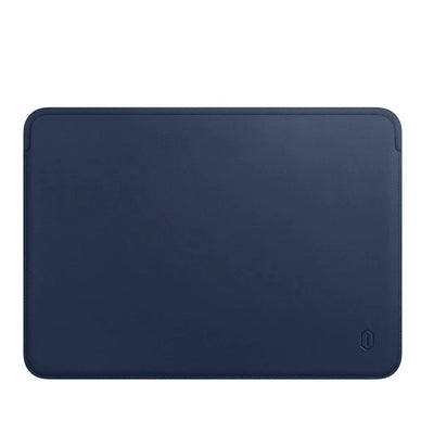 The Sleeve for Macbook Pro 15-inch - Laptop Bags Australia