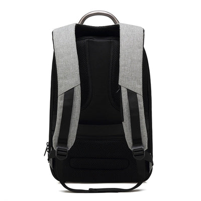 Anti Theft Laptop Backpack 2.0 - Laptop Bags Australia