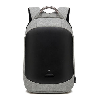 Anti Theft Laptop Backpack 2.0